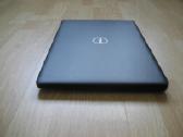 Puikus Dell 3584 Fhd/ 8gb/ 240gb/ nauja baterija - nuotraukos Nr. 12