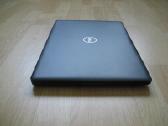 Puikus Dell 3584 Fhd/ 8gb/ 240gb/ nauja baterija - nuotraukos Nr. 14