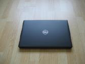 Puikus Dell 3584 Fhd/ 8gb/ 240gb/ nauja baterija - nuotraukos Nr. 15