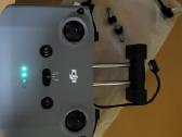 Dji RC n3 pultas su neo2 resiveriu - nuotraukos Nr. 2