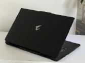 Parduodamas Aorus 7 su Rtx 4060, 17.3 360hz. - nuotraukos Nr. 6