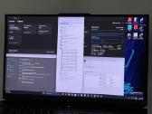 Parduodamas Aorus 7 su Rtx 4060, 17.3 360hz. - nuotraukos Nr. 8