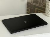 Parduodamas Aorus 7 su Rtx 4060, 17.3 360hz. - nuotraukos Nr. 9