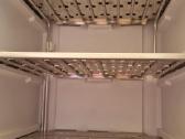 Parduodamas Beko Fsa21300 vertikalus šaldiklis - nuotraukos Nr. 2