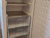 Parduodamas Beko Fsa21300 vertikalus šaldiklis - nuotraukos Nr. 3