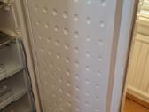 Parduodamas Beko Fsa21300 vertikalus šaldiklis - nuotraukos Nr. 4