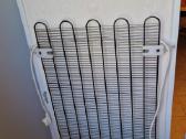Parduodamas Beko Fsa21300 vertikalus šaldiklis - nuotraukos Nr. 6