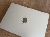 Skubiai Parduodamas Apple MacBook Pro 14 M3 16gb - nuotraukos Nr. 3
