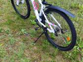 Rockrider St 100 Sport Trail 27.5. - nuotraukos Nr. 3