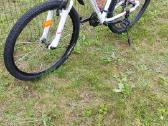 Rockrider St 100 Sport Trail 27.5. - nuotraukos Nr. 4