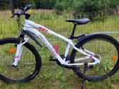 Rockrider St 100 Sport Trail 27.5. - nuotraukos Nr. 2