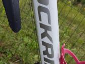 Rockrider St 100 Sport Trail 27.5. - nuotraukos Nr. 9