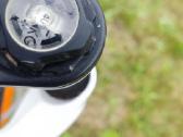 Rockrider St 100 Sport Trail 27.5. - nuotraukos Nr. 16