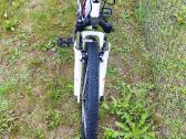 Rockrider St 100 Sport Trail 27.5. - nuotraukos Nr. 8
