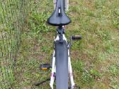 Rockrider St 100 Sport Trail 27.5. - nuotraukos Nr. 7