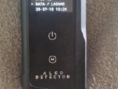 Alcodetector s80 - nuotraukos Nr. 3