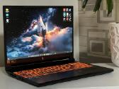 Parduodamas Nitro V16 su Rtx 5050, Ryzen Ai, 180hz - nuotraukos Nr. 2