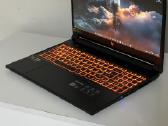 Parduodamas Nitro V16 su Rtx 5050, Ryzen Ai, 180hz - nuotraukos Nr. 4
