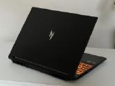 Parduodamas Nitro V16 su Rtx 5050, Ryzen Ai, 180hz - nuotraukos Nr. 6