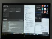 Parduodamas Nitro V16 su Rtx 5050, Ryzen Ai, 180hz - nuotraukos Nr. 8