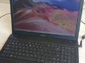 Asus i5, 8gb RAM, 150gb, +priedai - nuotraukos Nr. 2