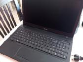 Asus i5, 8gb RAM, 150gb, +priedai - nuotraukos Nr. 3