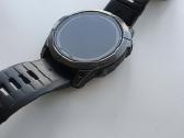 Garmin Fenix 7x Pro (su Elevate Gen 5 davikliais) - nuotraukos Nr. 3