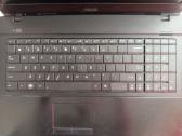 Asus i5, 8gb RAM, 150gb, +priedai - nuotraukos Nr. 4