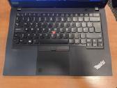 Thinkpad T14 14.0 Fhd Ips i5-1135g7 16gb 512gb 11% - nuotraukos Nr. 2