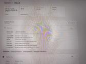 Thinkpad T14 14.0 Fhd Ips i5-1135g7 16gb 512gb 11% - nuotraukos Nr. 4