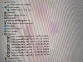 Thinkpad T14 14.0 Fhd Ips i5-1135g7 16gb 512gb 11% - nuotraukos Nr. 5