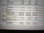 Thinkpad T14 14.0 Fhd Ips i5-1135g7 16gb 512gb 11% - nuotraukos Nr. 6