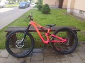 Specialized stumjuper - nuotraukos Nr. 2