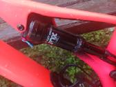 Specialized stumjuper - nuotraukos Nr. 3