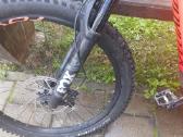 Specialized stumjuper - nuotraukos Nr. 4