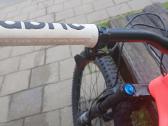 Specialized stumjuper - nuotraukos Nr. 5