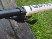 Specialized stumjuper - nuotraukos Nr. 6