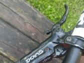 Specialized stumjuper - nuotraukos Nr. 7