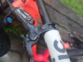 Specialized stumjuper - nuotraukos Nr. 8