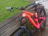 Specialized stumjuper - nuotraukos Nr. 9