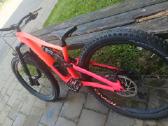 Specialized stumjuper - nuotraukos Nr. 10