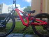 Specialized stumjuper - nuotraukos Nr. 11