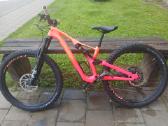 Specialized stumjuper - nuotraukos Nr. 12