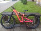 Specialized stumjuper - nuotraukos Nr. 13