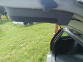 Volvo V50 2007m,1,6d - nuotraukos Nr. 9