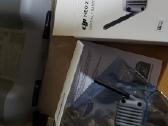 Dji RC n3 pultas su neo2 resiveriu - nuotraukos Nr. 3