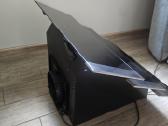 Gartraukis Gorenje Dvg600zb - nuotraukos Nr. 3