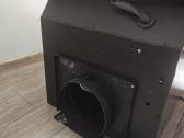 Gartraukis Gorenje Dvg600zb - nuotraukos Nr. 4