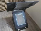 Gartraukis Gorenje Dvg600zb - nuotraukos Nr. 5