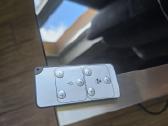 Gartraukis Gorenje Dvg600zb - nuotraukos Nr. 6
